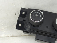 2014-2015 Dodge Durango Climate Control Module Temperature AC/Heater Replacement P/N:68152253AD T129400141 Fits Fits 2014 20