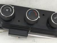 2014-2015 Dodge Durango Climate Control Module Temperature AC/Heater Replacement P/N:68152253AD T129400141 Fits Fits 2014 20