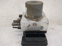 2014-2015 Dodge Durango Anti-Lock Brake ABS Pump Module Actuator OEM P/N:68227200AD P68227200AD, 229222-137 Fits Fits 2014 2