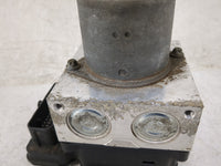 2014-2015 Dodge Durango Anti-Lock Brake ABS Pump Module Actuator OEM P/N:68227200AD P68227200AD, 229222-137 Fits Fits 2014 2