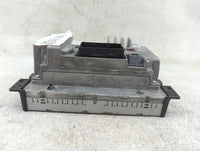 2014 Dodge Durango Radio AM FM Cd Player Receiver Replacement P/N:T00BE195470315 68164641AH, QNG-BE280, 6434C-BE280 Fits OEM