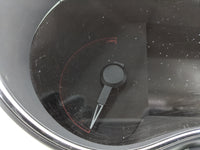 2014 Dodge Durango Instrument Cluster Speedometer Gauges P/N:05091310AG Miles:159K Fits OEM Used Auto Parts - Oemusedautopar