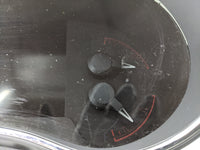 2014 Dodge Durango Instrument Cluster Speedometer Gauges P/N:05091310AG Miles:159K Fits OEM Used Auto Parts - Oemusedautopar