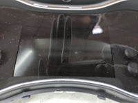 2014 Dodge Durango Instrument Cluster Speedometer Gauges P/N:05091310AG Miles:159K Fits OEM Used Auto Parts - Oemusedautopar