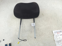 2011-2022 Dodge Durango Headrest Head Rest Front Driver Passenger Seat Fits OEM Used Auto Parts - Oemusedautoparts1.com