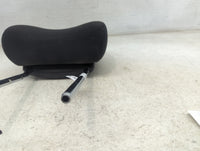 2011-2022 Dodge Durango Headrest Head Rest Front Driver Passenger Seat Fits OEM Used Auto Parts - Oemusedautoparts1.com