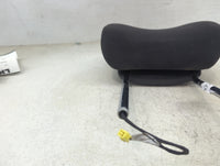 2011-2022 Dodge Durango Headrest Head Rest Front Driver Passenger Seat Fits OEM Used Auto Parts - Oemusedautoparts1.com