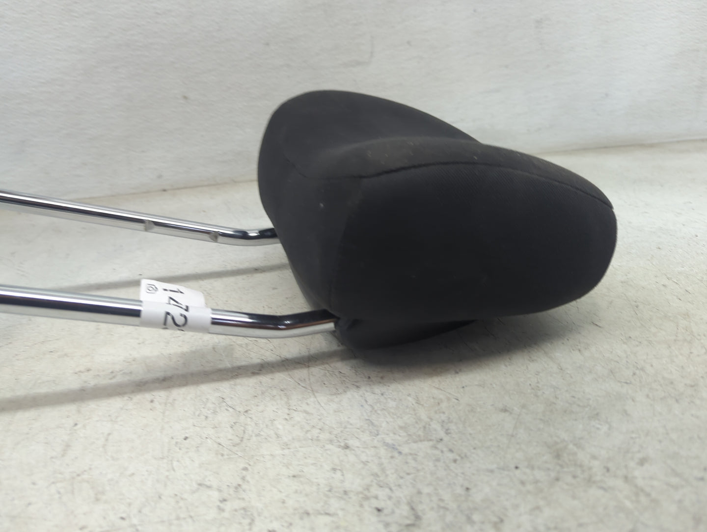 2011-2022 Dodge Durango Headrest Head Rest Front Driver Passenger Seat Fits OEM Used Auto Parts - Oemusedautoparts1.com