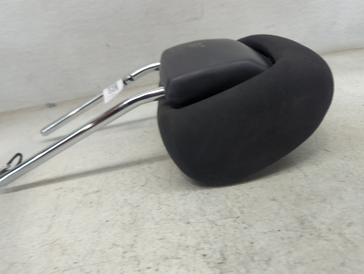 2011-2022 Dodge Durango Headrest Head Rest Front Driver Passenger Seat Fits OEM Used Auto Parts - Oemusedautoparts1.com