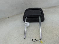 2011-2022 Dodge Durango Headrest Head Rest Front Driver Passenger Seat Fits OEM Used Auto Parts - Oemusedautoparts1.com