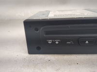 2014 Dodge Durango Radio AM FM Cd Player Receiver Replacement P/N:P05091216AC Fits OEM Used Auto Parts - Oemusedautoparts1.c
