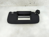 2011-2022 Dodge Durango Sun Visor Shade Replacement Passenger Right Mirror Fits OEM Used Auto Parts - Oemusedautoparts1.com