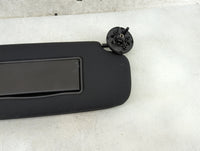2011-2022 Dodge Durango Sun Visor Shade Replacement Passenger Right Mirror Fits OEM Used Auto Parts - Oemusedautoparts1.com