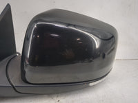 2011-2021 Dodge Durango Driver Side View Mirror - Left Door Mirror OEM Used - Oemusedautoparts1.com