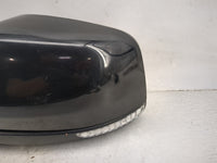 2011-2021 Dodge Durango Driver Side View Mirror - Left Door Mirror OEM Used - Oemusedautoparts1.com