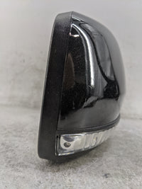2011-2021 Dodge Durango Passenger Side View Mirror - Right Door Mirror OEM Used - Oemusedautoparts1.com