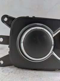 2014 Dodge Durango Floor Console Assembly Shifter 1478538 - Oemusedautoparts1.com