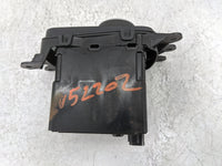 2014 Dodge Durango Floor Console Assembly Shifter 1478538 - Oemusedautoparts1.com