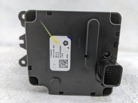 2014 Dodge Durango Floor Console Assembly Shifter 1478538 - Oemusedautoparts1.com