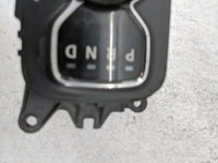 2014 Dodge Durango Floor Console Assembly Shifter - Oemusedautoparts1.com