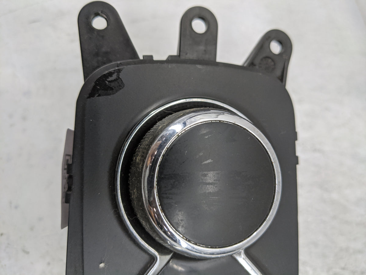 2014 Dodge Durango Floor Console Assembly Shifter 1478603 - Oemusedautoparts1.com