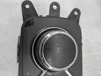 2014 Dodge Durango Floor Console Assembly Shifter - Oemusedautoparts1.com