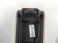 2014-2022 Dodge Durango Center Console Armrest Cover Lid P/N:X85007202BA Fits Fits 2014 2015 2016 2017 2018 2019 2020 2021 2