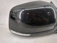 2011-2021 Dodge Durango Passenger Side View Mirror - Right Door Mirror OEM Used - Oemusedautoparts1.com