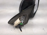2011-2021 Dodge Durango Passenger Side View Mirror - Right Door Mirror OEM Used - Oemusedautoparts1.com