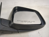2011-2021 Dodge Durango Passenger Side View Mirror - Right Door Mirror OEM Used - Oemusedautoparts1.com