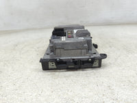 2014 Dodge Durango Radio AM FM Cd Player Receiver Replacement P/N:VP4NA T00BE238371490, QNG-BE2801, 6434C-BE2801, 71NQEAWG F