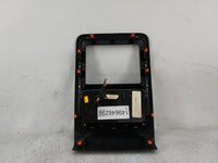 2014-2015 Dodge Durango Climate Control Module Temperature AC/Heater Replacement P/N:1C4RDHDGXEC481348HAC100 Fits Fits 2014 