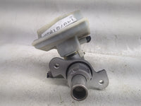 2011-2015 Dodge Durango Brake Master Cylinder - Oemusedautoparts1.com