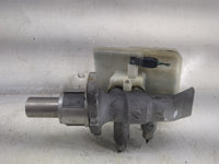 2011-2015 Dodge Durango Brake Master Cylinder - Oemusedautoparts1.com