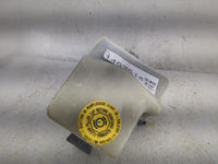 2011-2015 Dodge Durango Brake Master Cylinder - Oemusedautoparts1.com