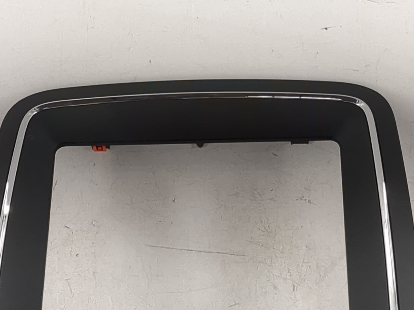 2014-2015 Dodge Durango Climate Control Module Temperature AC/Heater Replacement P/N:P05091858AD Fits Fits 2014 2015 OEM Use