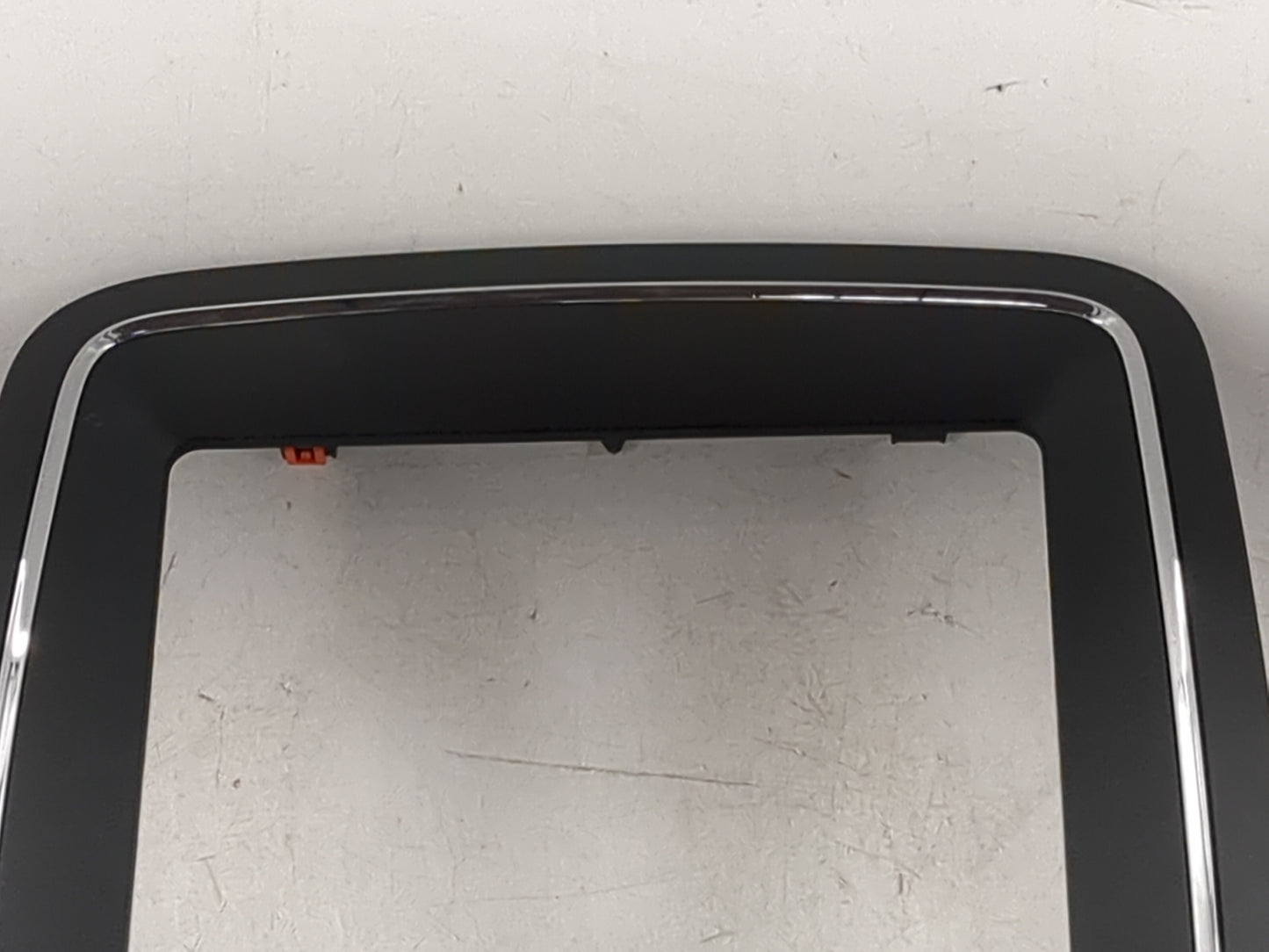 2014-2015 Dodge Durango Climate Control Module Temperature AC/Heater Replacement P/N:P05091858AD Fits Fits 2014 2015 OEM Use