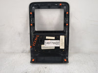 2014-2015 Dodge Durango Climate Control Module Temperature AC/Heater Replacement P/N:P05091858AD Fits Fits 2014 2015 OEM Use