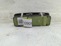 2014-2015 Dodge Durango Master Power Window Switch Replacement Driver Side Left P/N:10032628 Fits Fits 2014 2015 OEM Used Au