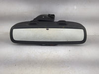2014-2016 Dodge Durango Interior Rear View Mirror Replacement OEM P/N:E11 028005 GNTX-1122 Fits Fits 2014 2015 2016 OEM Used