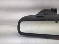 2014-2016 Dodge Durango Interior Rear View Mirror Replacement OEM P/N:E11 028005 GNTX-1122 Fits Fits 2014 2015 2016 OEM Used