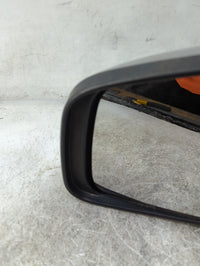2011-2021 Dodge Durango Driver Side View Mirror - Left Door Mirror OEM Used - Oemusedautoparts1.com