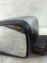 2011-2021 Dodge Durango Driver Side View Mirror - Left Door Mirror OEM Used - Oemusedautoparts1.com