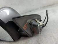 2011-2021 Dodge Durango Driver Side View Mirror - Left Door Mirror OEM Used - Oemusedautoparts1.com