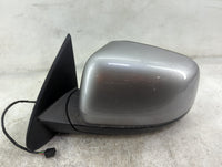 2011-2021 Dodge Durango Driver Side View Mirror - Left Door Mirror OEM Used - Oemusedautoparts1.com