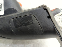 2011-2021 Dodge Durango Driver Side View Mirror - Left Door Mirror OEM Used - Oemusedautoparts1.com