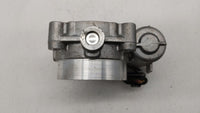 2011-2022 Dodge Durango Throttle Body P/N:05184349AB 05184349AE Fits OEM Used Auto Parts - Oemusedautoparts1.com