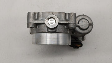 2011-2022 Dodge Durango Throttle Body P/N:05184349AB 05184349AE Fits OEM Used Auto Parts