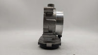 2011-2022 Dodge Durango Throttle Body P/N:05184349AB 05184349AE Fits OEM Used Auto Parts - Oemusedautoparts1.com