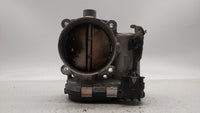 2011-2018 Dodge Durango Throttle Body P/N:05184349AB 05184349AE, 05184349AC Fits Fits 2011 2012 2013 2014 2015 2016 2017 201